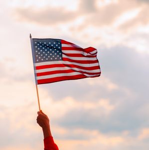 Full Show 6/5/2026: With America's 250th anniversary approaching, are you proud to be an American?