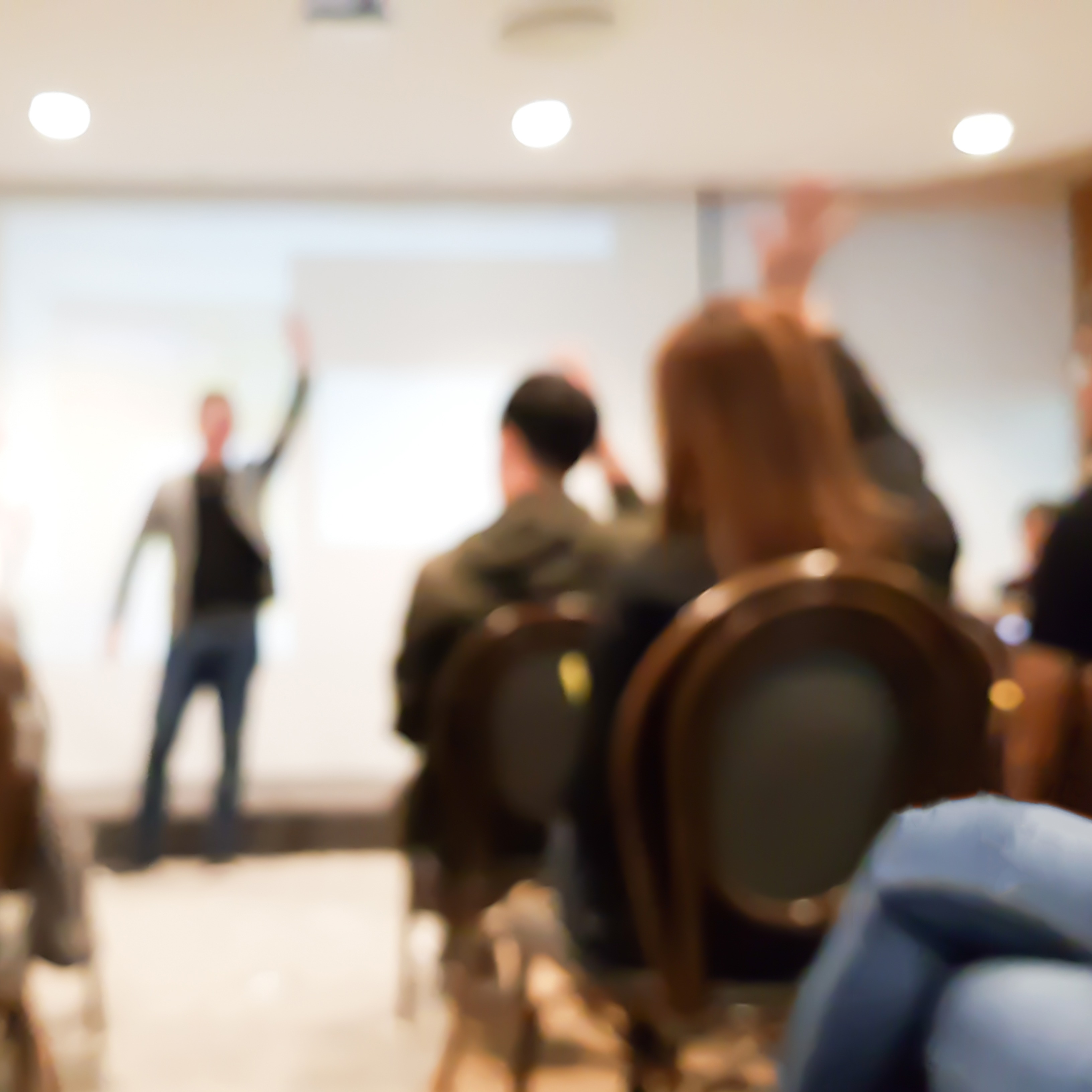 What does a decline in teacher union membership mean for educators, students, and the future of public education?