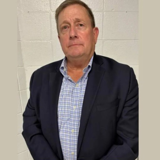Does St. Tammany Parish Sheriff Randy Smith have a future as a public official?
