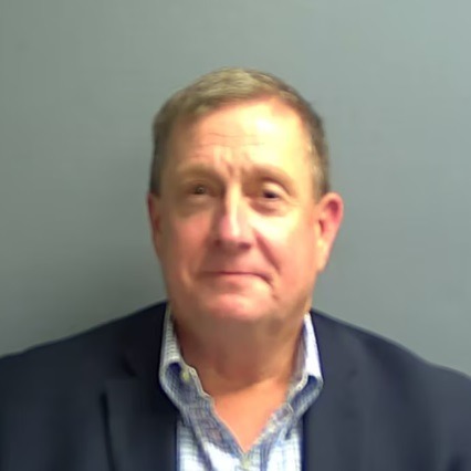 Hour 2: "Sympathy for the Sheriff of St. Tammany;" Many stand by Sheriff Smith for defending the honor of his family