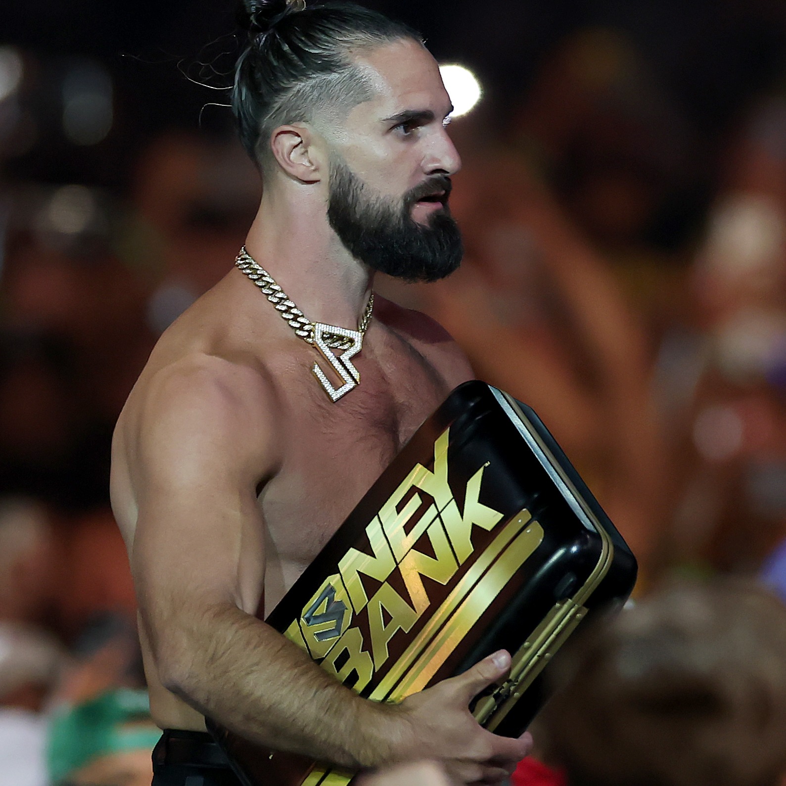 Full Show 6/16/2026: New Orleans as an incredible lineup of major sporting events coming to our area