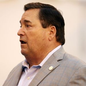"Maybe we have the wrong Lieutenant Governor," Troy Henry responds to Lt .Gov. Nungesser's criticism of the state of the Bayou Phoenix project