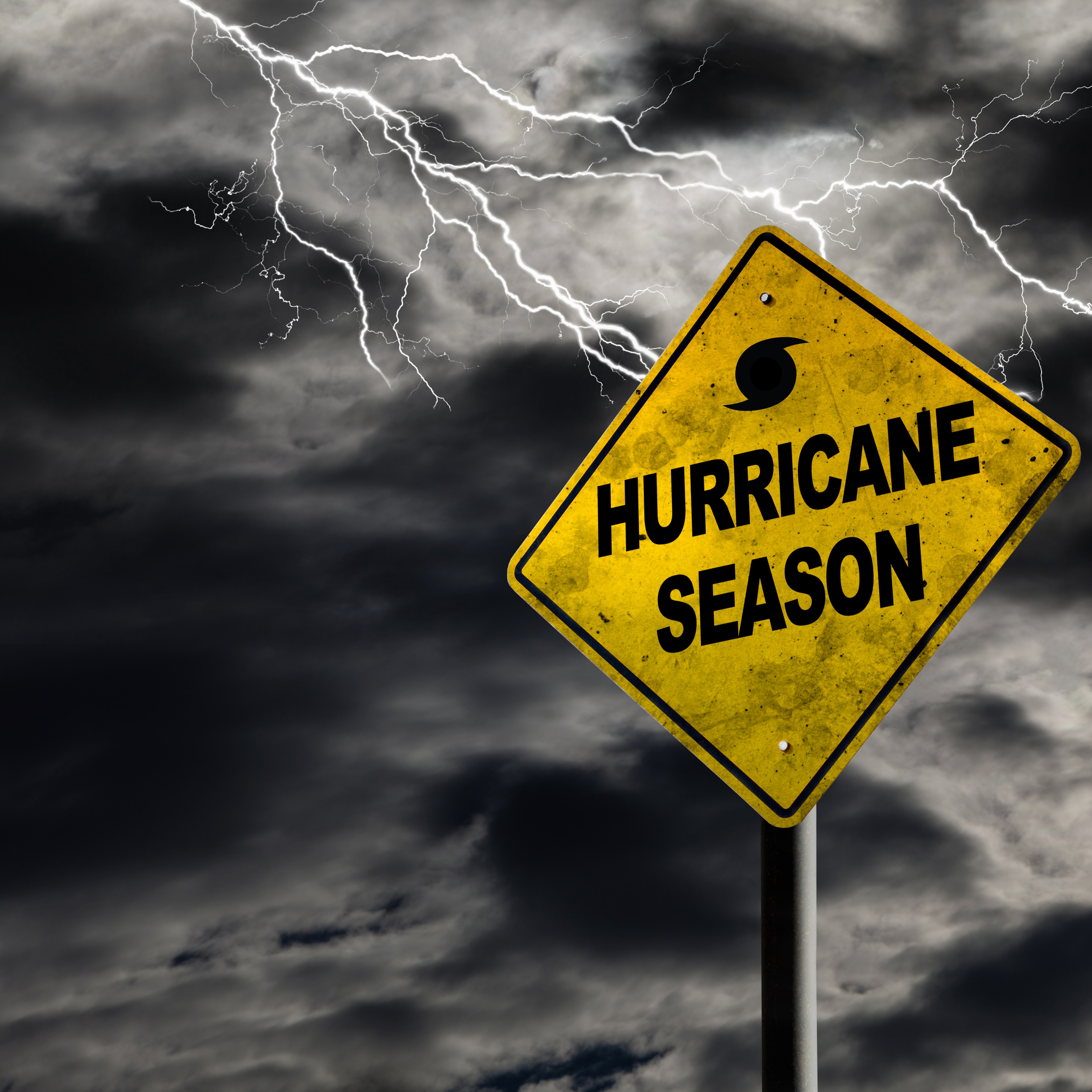 Full Show 6/17/2026: The Gulf South region prepares for Tropical Storm Arthur
