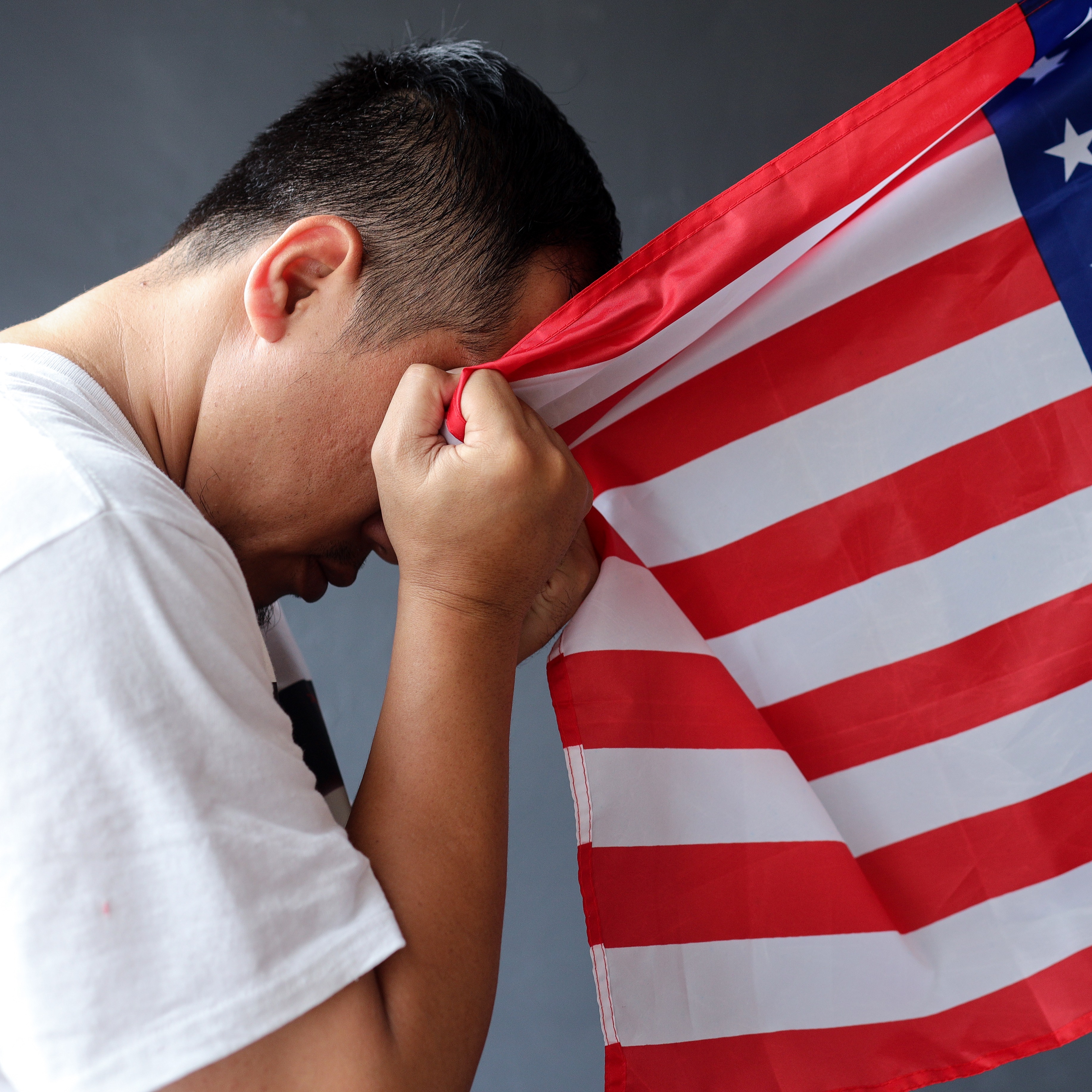 Hour 2: Most Americans think the country's best days are in the past