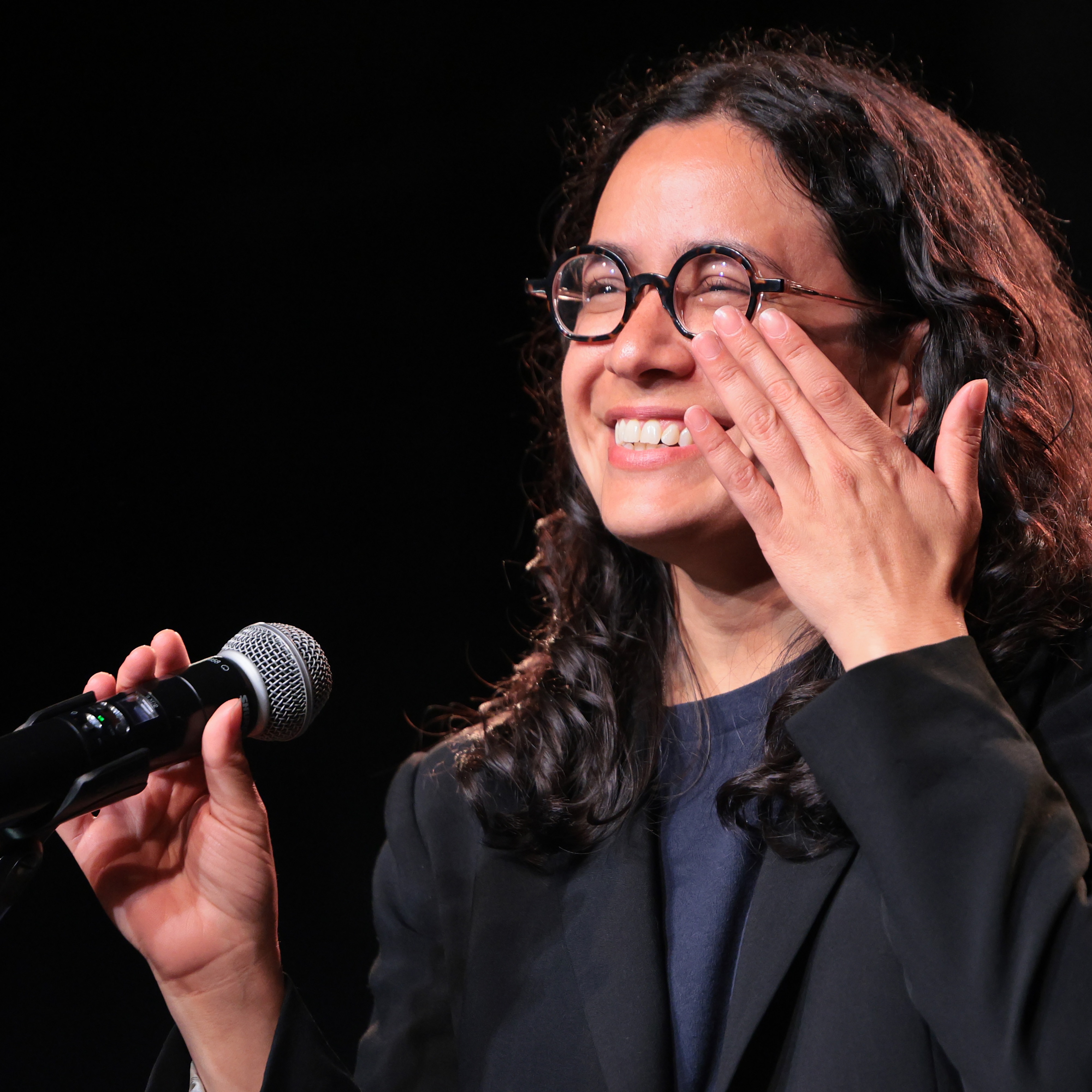 Hour 2: New York Mayor Mamdani-endorsed candidates Landers, Chevalier & Valdez win their congressional primary races