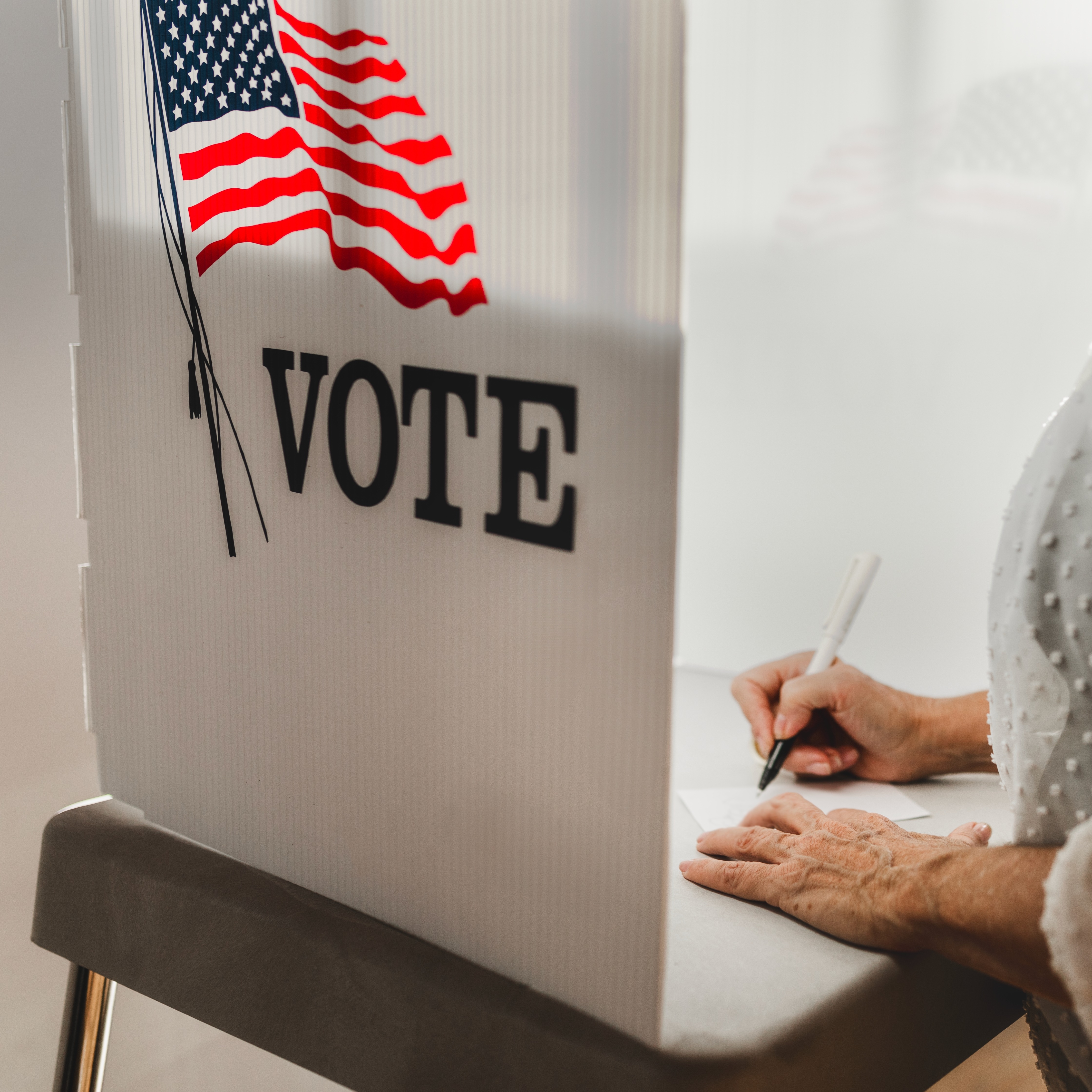 St. Tammany voters face major tax questions on Saturday’s ballot, including millages that could affect parish services