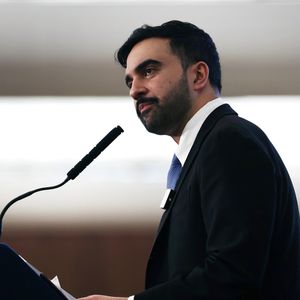 Hour 3: Rent freeze passes in NYC: What does that mean for landlords and tenants?