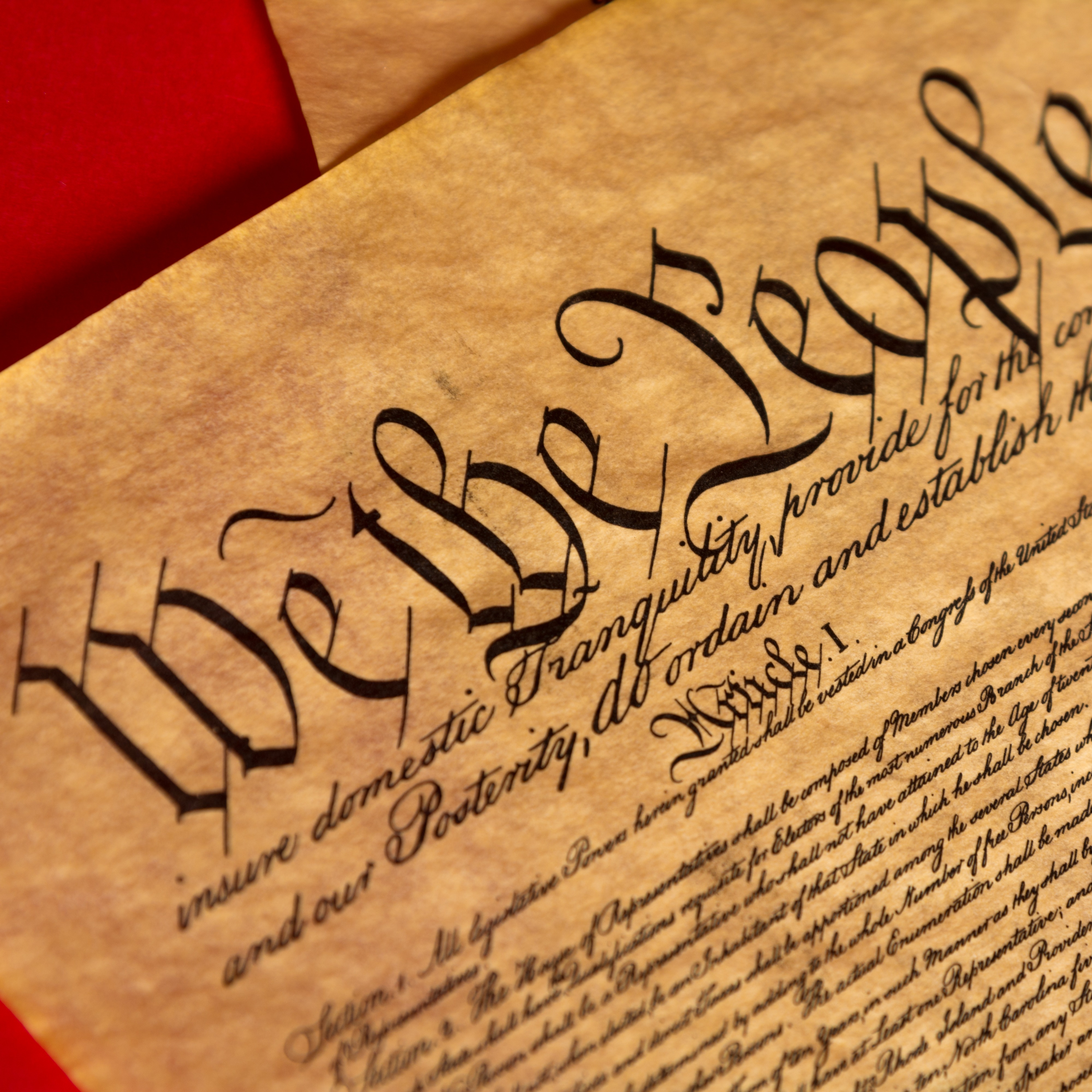 America's 250th birthday is approaching; here's a reminder of why we celebrate Independence Day