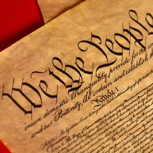 America's 250th birthday is approaching; here's a reminder of why we celebrate Independence Day