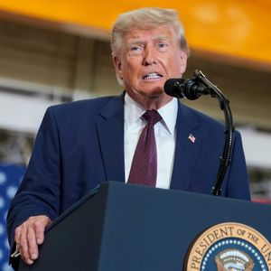 The Supreme Court expanded executive power by ruling 6-3 that the president can fire leaders of independent regulatory agencies at will