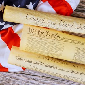 Full Show 6/30/2026: The founding documents of the United States of America shows the genius of the forefathers