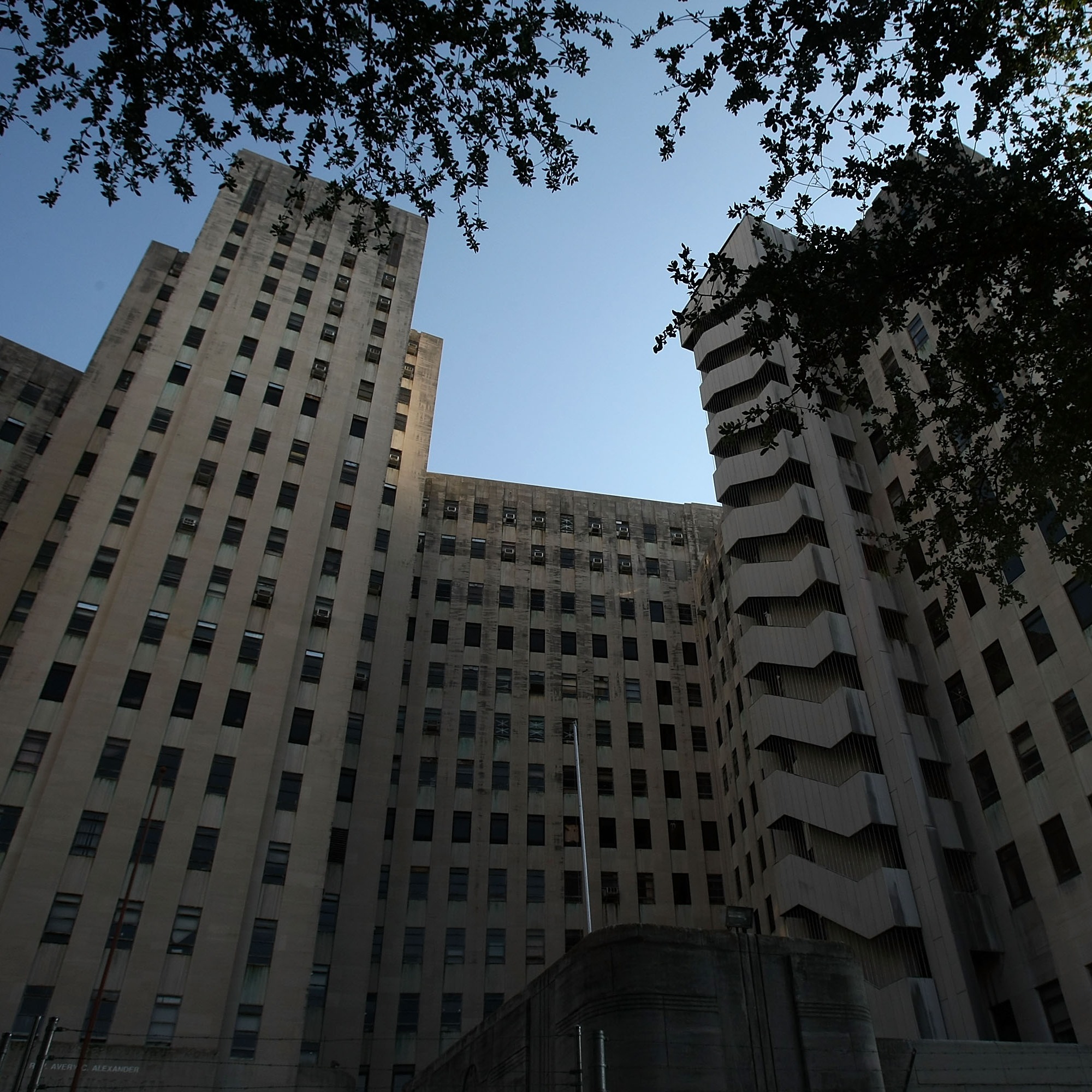 Tulane University is set to take the lead in a $500 million transformation of the former Charity Hospital into a world-class hub for medical research