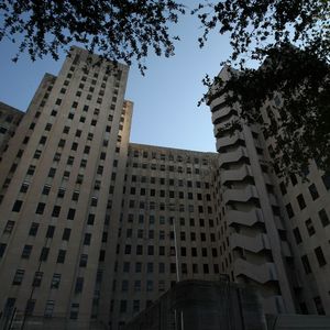 Tulane University is set to take the lead in a $500 million transformation of the former Charity Hospital into a world-class hub for medical research