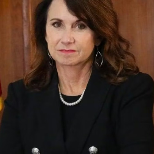 Hour 3: To say that Attorney General Liz Murrill committed the crime of public intimidation is absurd