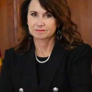 Hour 3: To say that Attorney General Liz Murrill committed the crime of public intimidation is absurd