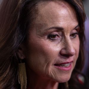 The Orleans Parish grand jury went rogue by issuing the indictment against AG Liz Murrill