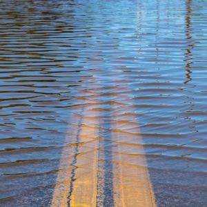 If "human error" was responsible for the flooding around the city, heads need to roll at the SWBNO