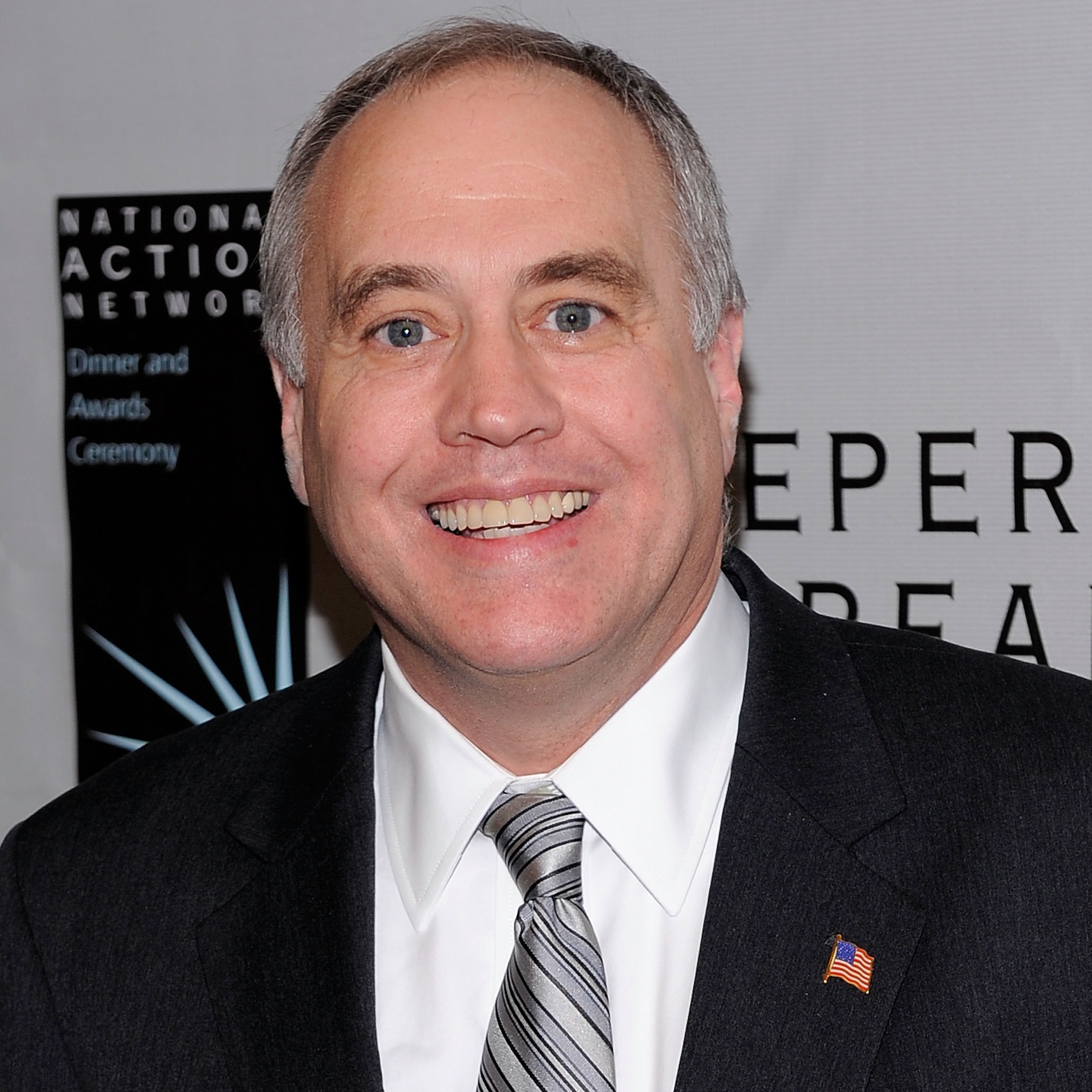 The New York State Comptroller report that shows the state spends more on Medicare than education should serve as a warning for spending run amok