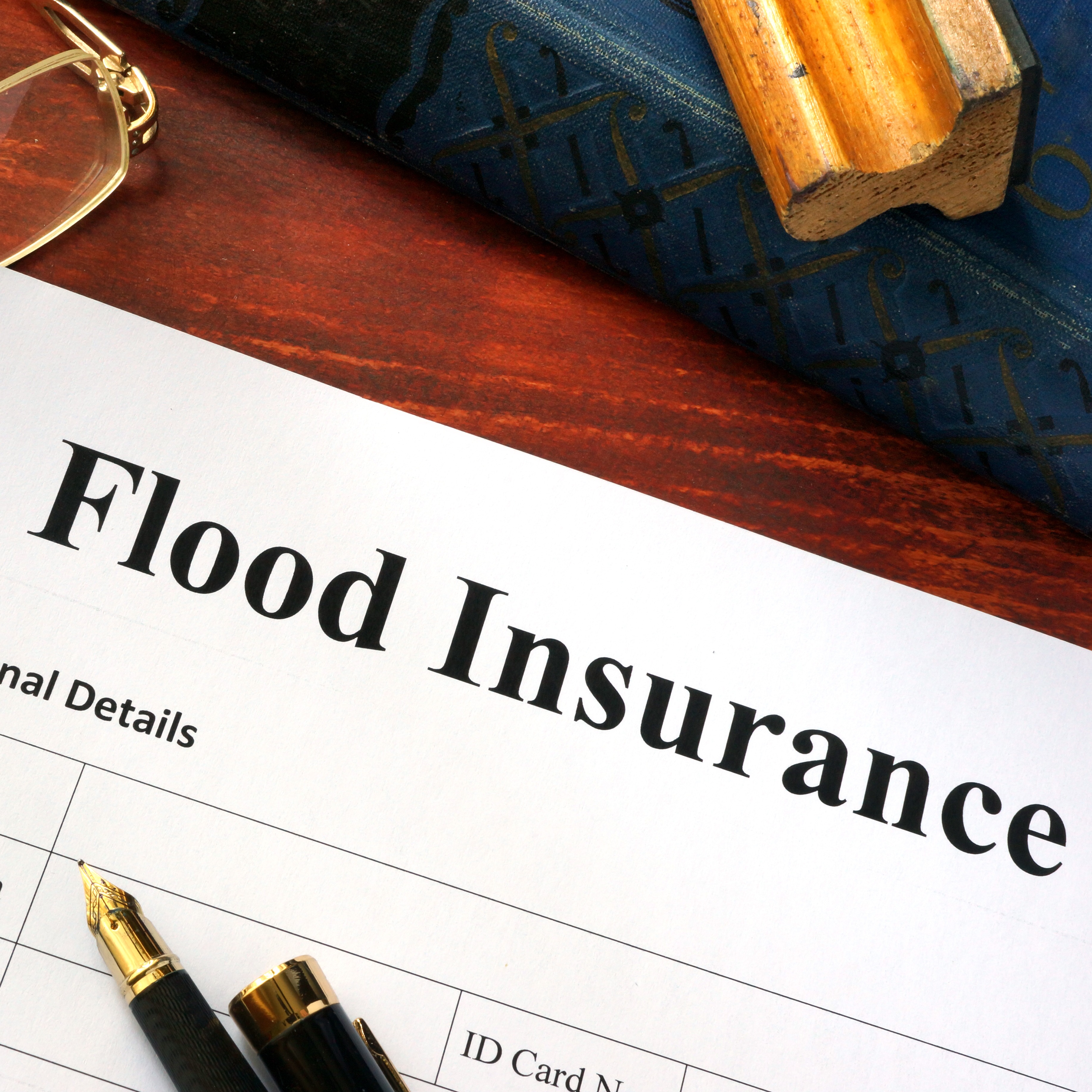 Flood recovery continues across Louisiana, but what should homeowners expect next?