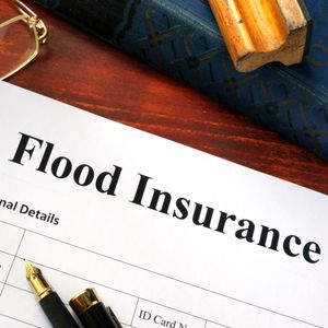 Flood recovery continues across Louisiana, but what should homeowners expect next?