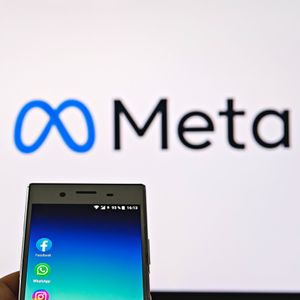 Meta has increased its investment in its Richland Parish AI data center to more than $50 billion
