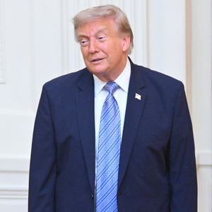 Hour 3: Did President Trump move the needle on the issues facing the country?