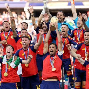 Hour 3: What was the FIFA World Cup really worth to the economy?