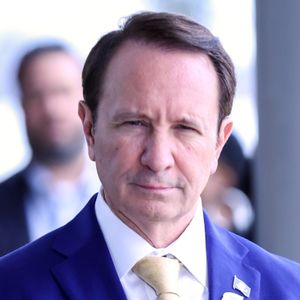 Full Show 7/20/2026: The squabble between Louisiana and New Orleans does nothing for economic growth for the city or state
