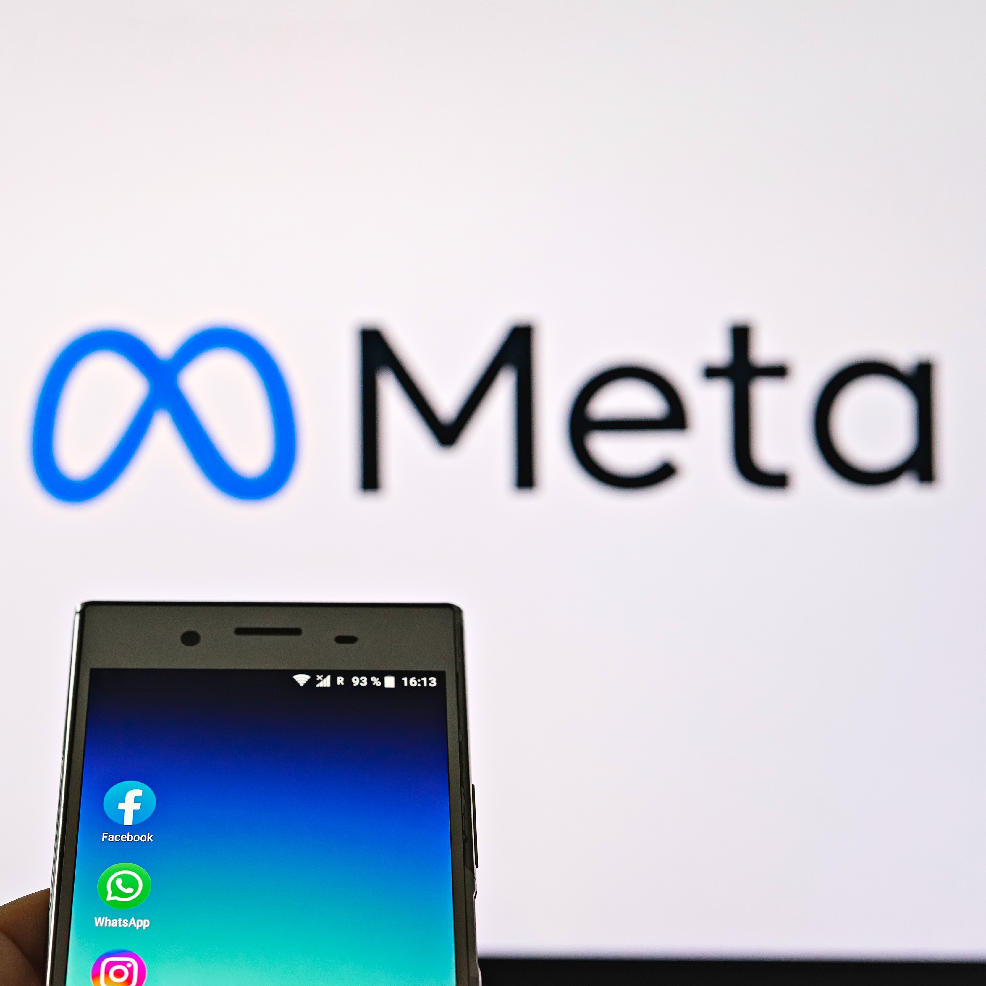Meta's massive investment in Louisiana has many asking the same question: Will it raise my electric bill?