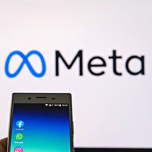 Meta's massive investment in Louisiana has many asking the same question: Will it raise my electric bill?