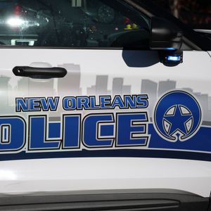 Crime is down, but is New Orleans turning the corner for good?