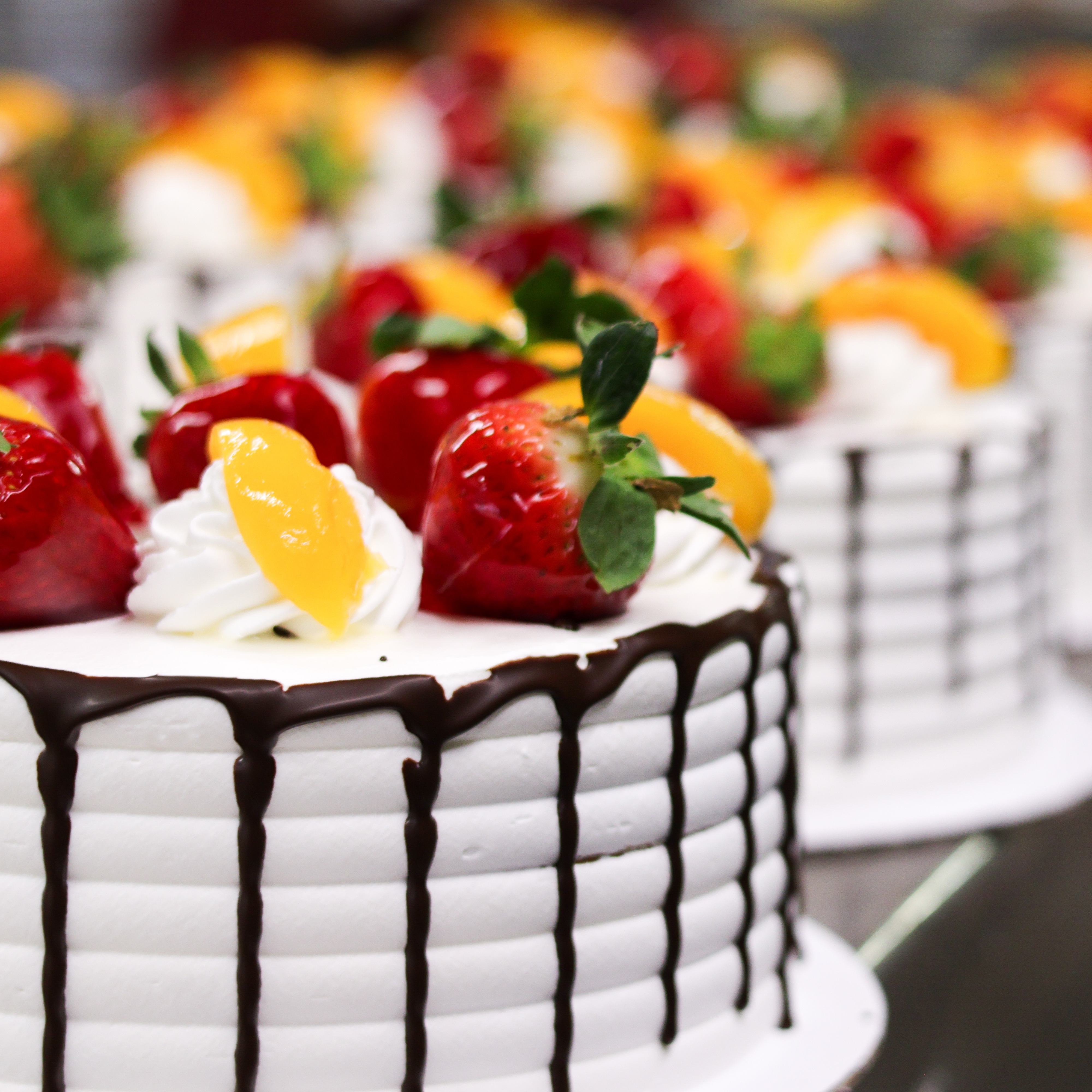 Hour 3: New Orleans hosting the Bocuse d’Or cements the city as a world-class culinary destination