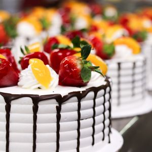 Hour 3: New Orleans hosting the Bocuse d’Or cements the city as a world-class culinary destination