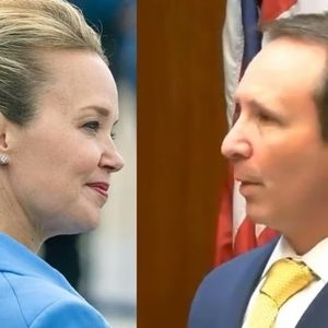 Full Show 7/22/2026: Can the State of Louisiana and the City of New Orleans kiss, make up, and move forward?