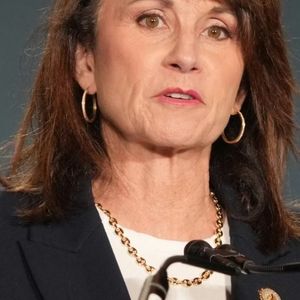 Hour 2: "No one is safe from this weaponization of the system unless there is some accountability and transparency regarding how this transpired," - AG Murrill on her indictment by the Orleans grand jury