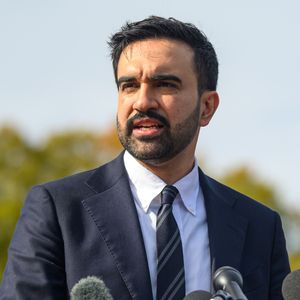 Hour 2: New York City Mayor Zohran Mamdani wants Benjamin Netanyahu arrested, but does he really have legal authority to do so?