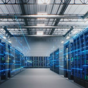 Could a Meta data center in Richland Parish mean billions in savings for Entergy customers and a massive boost for local businesses?