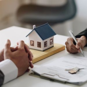 Cracking the Mortgage Code: Are you paying too much for your home?
