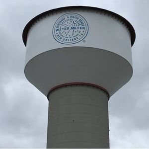 On August 1st, City Council will adopt all the Sewerage & Water Board's woes