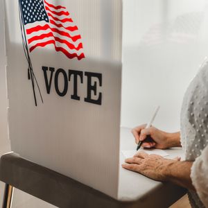 Key ballot measures across the country could reshape future elections