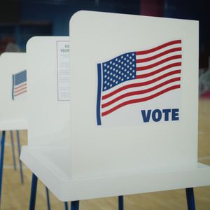 Hour 3: What critical ballot initiatives mean for voters, local officials, and overall trust in our democracy?