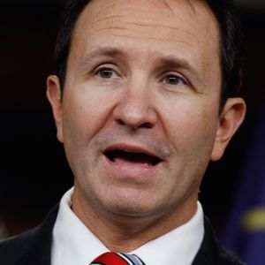 Is Governor Jeff Landry attempting to disbar Orleans Parish District Attorney Jason Williams pure political theater?