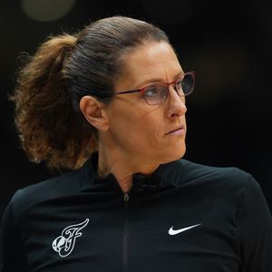 The fear of being labelled "transphobic" has overruled common sense in sports