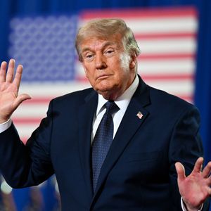 Full Show 8/3/2026: The outcomes of the silly games played in the Beltway always end up hurting us