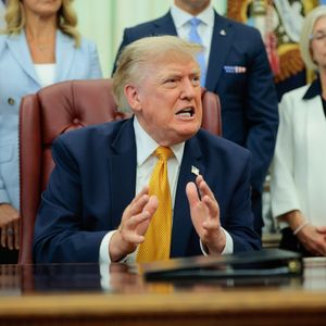 President Trump's tough talk and mob diplomacy are not working on Iran