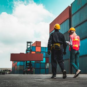 Hour 2: The Jones Act is NOT moving the needle for Americans as it was promised