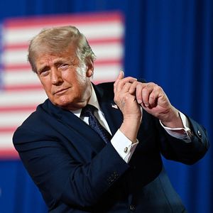 Full Show 8/4/2026: The Iran Hokey Pokey: Trump threatens Iran, then pulls back for the 7th time