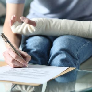 Minnesota’s Paid Leave program should serve as a cautionary tale of state-sponsored benefits run amok