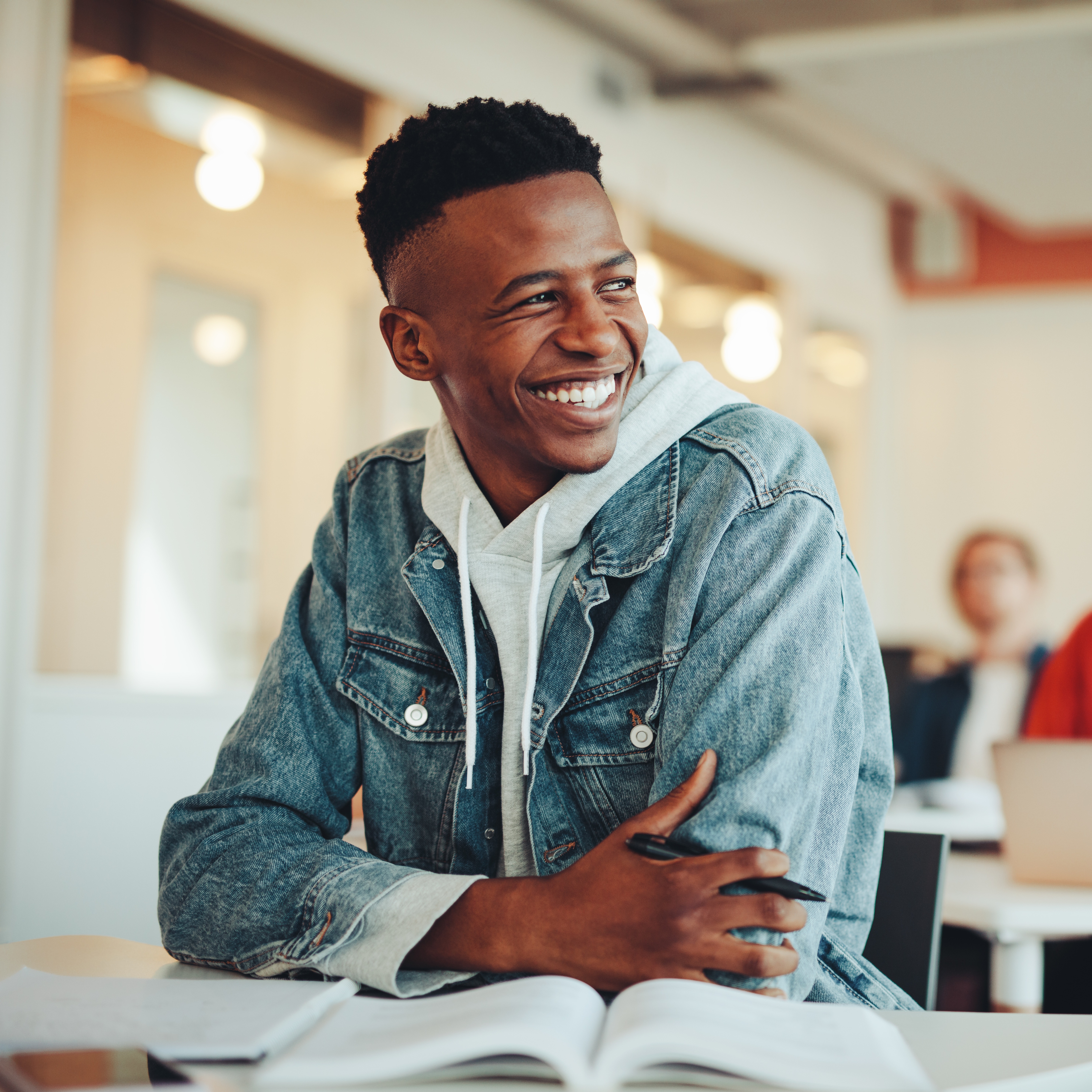 Xavier University of Louisiana continues to shine, ranking among the country's top HBCUs