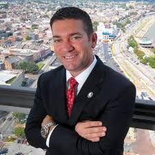 Hour 2: Mayor Helena Moreno launched the Canal Street Renaissance Initiative, naming Sayde Finkel as the corridor's first dedicated director
